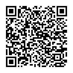 QR Code for bitcoin:bitcoin:bitcoin:bitcoin:bitcoin:bitcoin:bitcoin:bc1qa8sck4nee2j5m9ee9rtytxg0st8d20fmsdgqtl