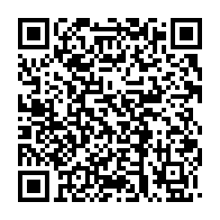 QR Code for bitcoin:bitcoin:bitcoin:bitcoin:bitcoin:bitcoin:bitcoin:bc1qa9hgfjmgfvrc3eflf243g3d8l8785a2d656c4e