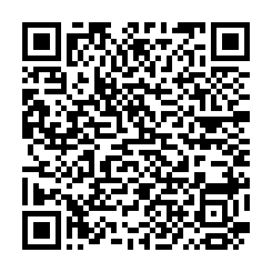 QR Code for bitcoin:bitcoin:bitcoin:bitcoin:bitcoin:bitcoin:bitcoin:bc1qaad67kkffvnuqe0q3vsldcncc5e5zpg2vjhe9m