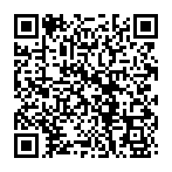 QR Code for bitcoin:bitcoin:bitcoin:bitcoin:bitcoin:bitcoin:bitcoin:bc1qacu52w729fre04qlsf62htm9tctnumdj4avcgl