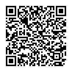 QR Code for bitcoin:bitcoin:bitcoin:bitcoin:bitcoin:bitcoin:bitcoin:bc1qaeezx2hap6902j6hwfzz4yx89vm8g9jkthfa05