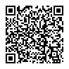 QR Code for bitcoin:bitcoin:bitcoin:bitcoin:bitcoin:bitcoin:bitcoin:bc1qaggf5jhdddvyhh9mpgetf6w2j2tdd4ls3mdf3h