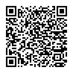 QR Code for bitcoin:bitcoin:bitcoin:bitcoin:bitcoin:bitcoin:bitcoin:bc1qagzf2p6lwef8ehfkl4xhllcpp7ae537t76vck4