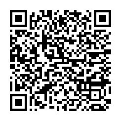 QR Code for bitcoin:bitcoin:bitcoin:bitcoin:bitcoin:bitcoin:bitcoin:bc1qam786ra807n6php7t3sa46rrkjmwt035vw0tag