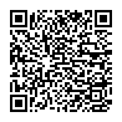 QR Code for bitcoin:bitcoin:bitcoin:bitcoin:bitcoin:bitcoin:bitcoin:bc1qamlm4su00da2tnc2ffa6ueg0ec7ham8c7grejs