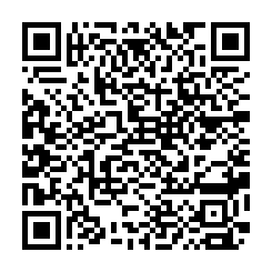 QR Code for bitcoin:bitcoin:bitcoin:bitcoin:bitcoin:bitcoin:bitcoin:bc1qapk3fgl4vr22f2hlyusje2uz0aacjxtkdu7vap