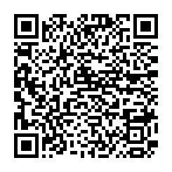 QR Code for bitcoin:bitcoin:bitcoin:bitcoin:bitcoin:bitcoin:bitcoin:bc1qaqf5ag44p8zh2stgstdpycjlfvwqnkfxvmcd25