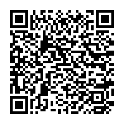 QR Code for bitcoin:bitcoin:bitcoin:bitcoin:bitcoin:bitcoin:bitcoin:bc1qaqjvmwt8c40ccmvcs2w8xugafd8jdll3raq8fv