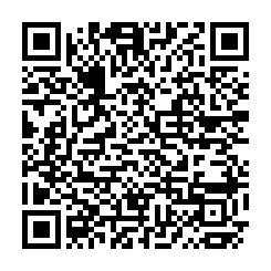 QR Code for bitcoin:bitcoin:bitcoin:bitcoin:bitcoin:bitcoin:bitcoin:bc1qasy067xpg6529vs7a4v2y3dkuncl2f75edef7x
