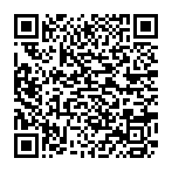 QR Code for bitcoin:bitcoin:bitcoin:bitcoin:bitcoin:bitcoin:bitcoin:bc1qauctcdcwmegfrae549a9ph5gat5trej3d35ejm