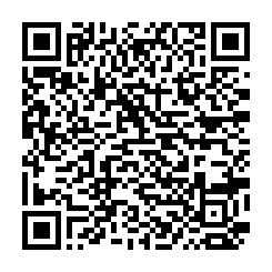 QR Code for bitcoin:bitcoin:bitcoin:bitcoin:bitcoin:bitcoin:bitcoin:bc1qawkrl60pycd8aagarze99pnpneur93nfrz6tsh