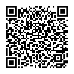 QR Code for bitcoin:bitcoin:bitcoin:bitcoin:bitcoin:bitcoin:bitcoin:bc1qc00wk8php7lsutuv2tk8azkd4xhneld8u2efa8