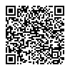 QR Code for bitcoin:bitcoin:bitcoin:bitcoin:bitcoin:bitcoin:bitcoin:bc1qc0f2nnvnw0mzwsc7zqdfxpum0uufdys94stprc