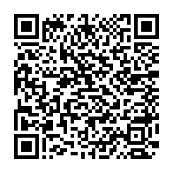 QR Code for bitcoin:bitcoin:bitcoin:bitcoin:bitcoin:bitcoin:bitcoin:bc1qc5a5ehfnjytalegumxml2ktrm3tncjssh382d9
