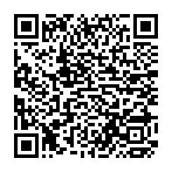 QR Code for bitcoin:bitcoin:bitcoin:bitcoin:bitcoin:bitcoin:bitcoin:bc1qc8axqspsazthfc7s72d5fkcdglc9gcjetv2mqd