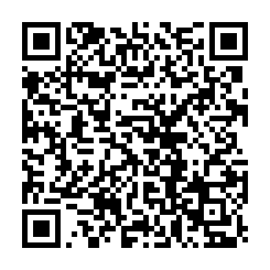 QR Code for bitcoin:bitcoin:bitcoin:bitcoin:bitcoin:bitcoin:bitcoin:bc1qc9933uk39kad3ymm5ext3pvz3tsk3zg04ynlry