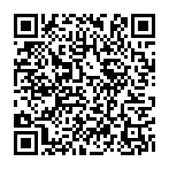 QR Code for bitcoin:bitcoin:bitcoin:bitcoin:bitcoin:bitcoin:bitcoin:bc1qcdnm8t2l5jdzd8jmu8xglnsglmkpg47devwkam