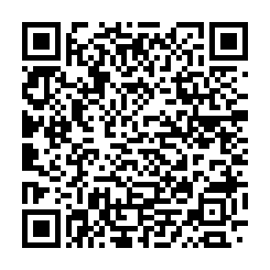QR Code for bitcoin:bitcoin:bitcoin:bitcoin:bitcoin:bitcoin:bitcoin:bc1qcekjs4pd2fe962pe20mdevh2373lp09jq6gh5s