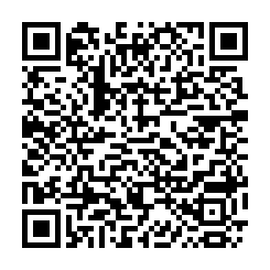QR Code for bitcoin:bitcoin:bitcoin:bitcoin:bitcoin:bitcoin:bitcoin:bc1qcelsnh4scul2d5944el7246nl69tkcsv0842t7
