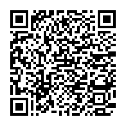 QR Code for bitcoin:bitcoin:bitcoin:bitcoin:bitcoin:bitcoin:bitcoin:bc1qcf3phj6gnujg7fc64ecr74l4dacym64c9neg25