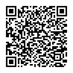QR Code for bitcoin:bitcoin:bitcoin:bitcoin:bitcoin:bitcoin:bitcoin:bc1qcfglc0a89s5gnu30tgfxy2xtj674kdykkklh7x