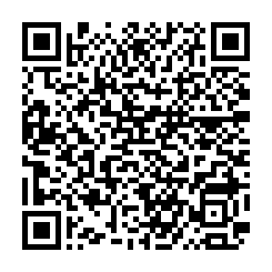 QR Code for bitcoin:bitcoin:bitcoin:bitcoin:bitcoin:bitcoin:bitcoin:bc1qck6aayzqszafjutkcpdghdz70ne43cppvughyk