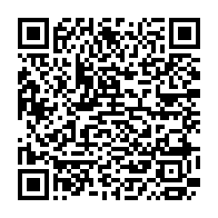 QR Code for bitcoin:bitcoin:bitcoin:bitcoin:bitcoin:bitcoin:bitcoin:bc1qclgrspph257eusntnpdexkykj09k75m3k28nf5