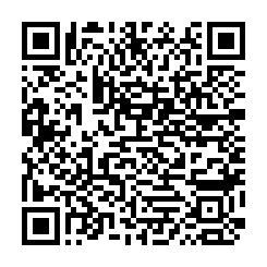 QR Code for bitcoin:bitcoin:bitcoin:bitcoin:bitcoin:bitcoin:bitcoin:bc1qclrec727vldusrmpgr82dff0nlcmp6df0skglz