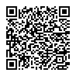 QR Code for bitcoin:bitcoin:bitcoin:bitcoin:bitcoin:bitcoin:bitcoin:bc1qcn2fyn49gzfe74fle87fvhk4uc3ps34c752snp