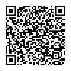 QR Code for bitcoin:bitcoin:bitcoin:bitcoin:bitcoin:bitcoin:bitcoin:bc1qcn8fkqs48qln4e60wqm39clpasdsdvs5twemrl