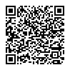 QR Code for bitcoin:bitcoin:bitcoin:bitcoin:bitcoin:bitcoin:bitcoin:bc1qcpp472ufpmhslyl552ttxdaz89ag9p7a7h7psa
