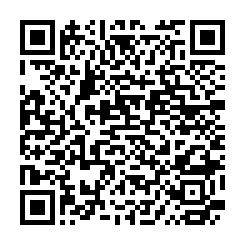 QR Code for bitcoin:bitcoin:bitcoin:bitcoin:bitcoin:bitcoin:bitcoin:bc1qcrjghksepe7tskasywjsgfmlsh3vcfrqa0mjkk