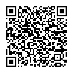 QR Code for bitcoin:bitcoin:bitcoin:bitcoin:bitcoin:bitcoin:bitcoin:bc1qcskmsnrexnewkgj9dyp53rpegma0rdtle7a7sa