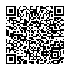 QR Code for bitcoin:bitcoin:bitcoin:bitcoin:bitcoin:bitcoin:bitcoin:bc1qcyrlgrna5ww44754pc2wlazseqz3k680vsrx3e