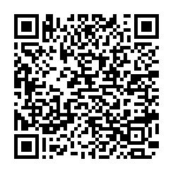 QR Code for bitcoin:bitcoin:bitcoin:bitcoin:bitcoin:bitcoin:bitcoin:bc1qd2svmwujtfev25pucadxt5x6qww8ey8adsfdc8