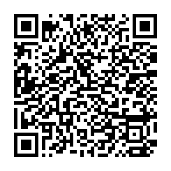 QR Code for bitcoin:bitcoin:bitcoin:bitcoin:bitcoin:bitcoin:bitcoin:bc1qd33lepspse6vtnwhtxqlzfgu8mgftgtpvw3lce