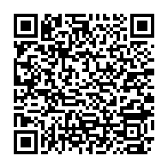 QR Code for bitcoin:bitcoin:bitcoin:bitcoin:bitcoin:bitcoin:bitcoin:bc1qd37e2vr0tscd8277macdteppjgkk3rad42ezpn