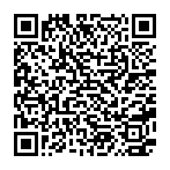 QR Code for bitcoin:bitcoin:bitcoin:bitcoin:bitcoin:bitcoin:bitcoin:bc1qd56k4msddjca2amlkhrjd4mv3yvmrsqrcv97nt