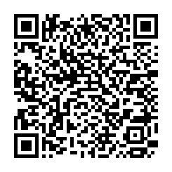 QR Code for bitcoin:bitcoin:bitcoin:bitcoin:bitcoin:bitcoin:bitcoin:bc1qd5u2s78ctrr36khtm8dv7vyegdpyj8ulyfp7fx