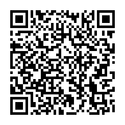 QR Code for bitcoin:bitcoin:bitcoin:bitcoin:bitcoin:bitcoin:bitcoin:bc1qd697h2cpkptrd6js73m7n7khgrxcdc7vekzpse