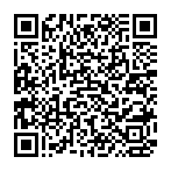 QR Code for bitcoin:bitcoin:bitcoin:bitcoin:bitcoin:bitcoin:bitcoin:bc1qd6ckfkds2jsa2msc0e20veg9wpq5fcy45vqseq
