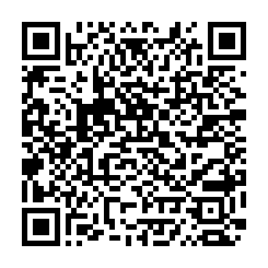 QR Code for bitcoin:bitcoin:bitcoin:bitcoin:bitcoin:bitcoin:bitcoin:bc1qd83vszedpmhtuxphy9gnqstzzhh7acasmphzfk