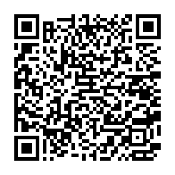 QR Code for bitcoin:bitcoin:bitcoin:bitcoin:bitcoin:bitcoin:bitcoin:bc1qdcu30rdanedna7v6msjja7k5uyf4pl83cs9eaq
