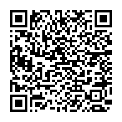 QR Code for bitcoin:bitcoin:bitcoin:bitcoin:bitcoin:bitcoin:bitcoin:bc1qdddmc05s7flwfh44ul76x6xp8gp97fpw2lxusv