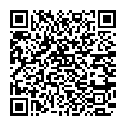 QR Code for bitcoin:bitcoin:bitcoin:bitcoin:bitcoin:bitcoin:bitcoin:bc1qdev76fpllrx0e3sks0h9ayx0ducr3mrg0vt2kt