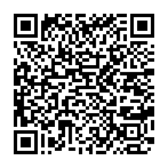QR Code for bitcoin:bitcoin:bitcoin:bitcoin:bitcoin:bitcoin:bitcoin:bc1qdfk5aueqs20zc623fa9jvsd5rv9u7lx7tsk0w2