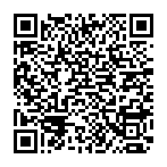 QR Code for bitcoin:bitcoin:bitcoin:bitcoin:bitcoin:bitcoin:bitcoin:bc1qdljpjunud2dkphkle3eceuartnmvnwzp6qfkv6