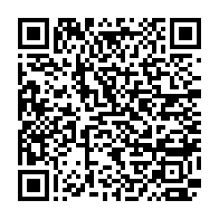 QR Code for bitcoin:bitcoin:bitcoin:bitcoin:bitcoin:bitcoin:bitcoin:bc1qdlnhvu6evsykpelcy9urew9sa2lz2vp2r8j4mf