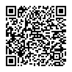 QR Code for bitcoin:bitcoin:bitcoin:bitcoin:bitcoin:bitcoin:bitcoin:bc1qdlxpjs9dfdkew82nc0e5acv2uhf2pwp0pn82eq