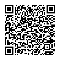 QR Code for bitcoin:bitcoin:bitcoin:bitcoin:bitcoin:bitcoin:bitcoin:bc1qdn9sshfdsee400ya63p5vcss2a34ls4vwyh3u9